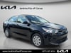1 thumbnail image of  2023 Kia Rio S