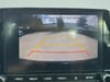 19 thumbnail image of  2023 Kia Rio S