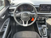 15 thumbnail image of  2023 Kia Rio S