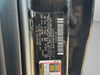 34 thumbnail image of  2023 Kia Rio S