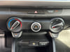 27 thumbnail image of  2023 Kia Rio S