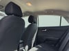 16 thumbnail image of  2023 Kia Rio S