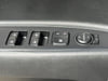 24 thumbnail image of  2023 Kia Rio S