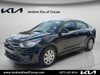10 thumbnail image of  2023 Kia Rio S