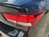 33 thumbnail image of  2023 Kia Rio S