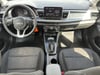 14 thumbnail image of  2023 Kia Rio S