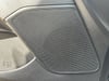 26 thumbnail image of  2023 Kia Rio S