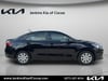 3 thumbnail image of  2023 Kia Rio S