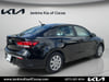 4 thumbnail image of  2023 Kia Rio S