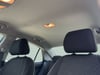 28 thumbnail image of  2023 Kia Rio S