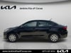 9 thumbnail image of  2023 Kia Rio S