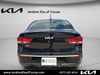 6 thumbnail image of  2023 Kia Rio S