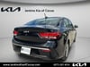 5 thumbnail image of  2023 Kia Rio S