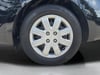 29 thumbnail image of  2023 Kia Rio S