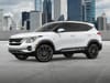 1 placeholder image of  2023 Kia Seltos LX