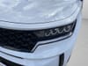 13 thumbnail image of  2023 Kia Sorento EX