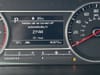 38 thumbnail image of  2023 Kia Sorento EX