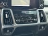30 thumbnail image of  2023 Kia Sorento EX
