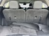 15 thumbnail image of  2023 Kia Sorento EX