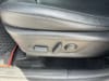 26 thumbnail image of  2023 Kia Sorento EX