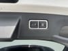 16 thumbnail image of  2023 Kia Sorento EX