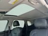27 thumbnail image of  2023 Kia Sorento EX
