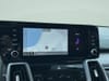 28 thumbnail image of  2023 Kia Sorento EX