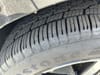 40 thumbnail image of  2023 Kia Sorento EX