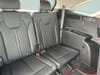 23 thumbnail image of  2023 Kia Sorento EX