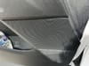 25 thumbnail image of  2023 Kia Sorento EX