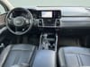 18 thumbnail image of  2023 Kia Sorento EX