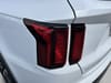 14 thumbnail image of  2023 Kia Sorento EX