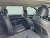 22 thumbnail image of  2023 Kia Sorento EX