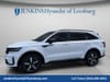10 thumbnail image of  2023 Kia Sorento EX