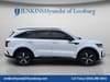 3 thumbnail image of  2023 Kia Sorento EX
