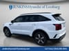 7 thumbnail image of  2023 Kia Sorento EX