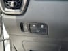 32 thumbnail image of  2023 Kia Sorento EX