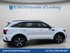 4 thumbnail image of  2023 Kia Sorento EX