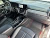 17 thumbnail image of  2023 Kia Sorento EX