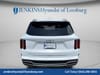 6 thumbnail image of  2023 Kia Sorento EX