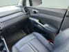 21 thumbnail image of  2023 Kia Sorento EX