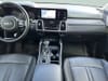 20 thumbnail image of  2023 Kia Sorento EX