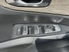 24 thumbnail image of  2023 Kia Sorento EX