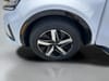 39 thumbnail image of  2023 Kia Sorento EX