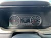 37 thumbnail image of  2023 Kia Sorento EX