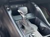 31 thumbnail image of  2023 Kia Sorento EX