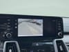 29 thumbnail image of  2023 Kia Sorento EX