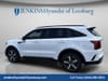 8 thumbnail image of  2023 Kia Sorento EX