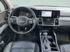 19 thumbnail image of  2023 Kia Sorento EX
