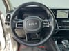 35 thumbnail image of  2023 Kia Sorento EX